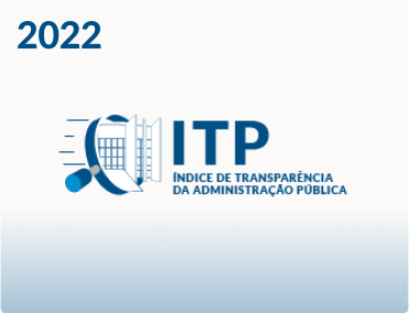 ITP