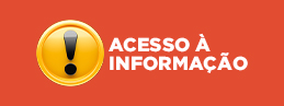 Acesso à informação