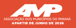 AMP