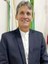 Foto do Parlamentar