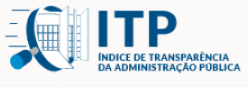 ITP ok