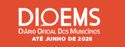 Dioems