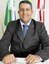 Foto do Jorge Amado
