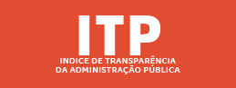 ITP