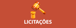 Licitações