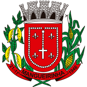 Câmara Legislativa