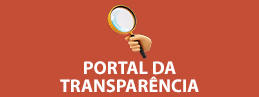 Portal Transparência