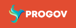 Progov