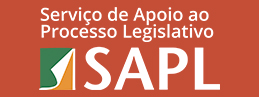 SAPL